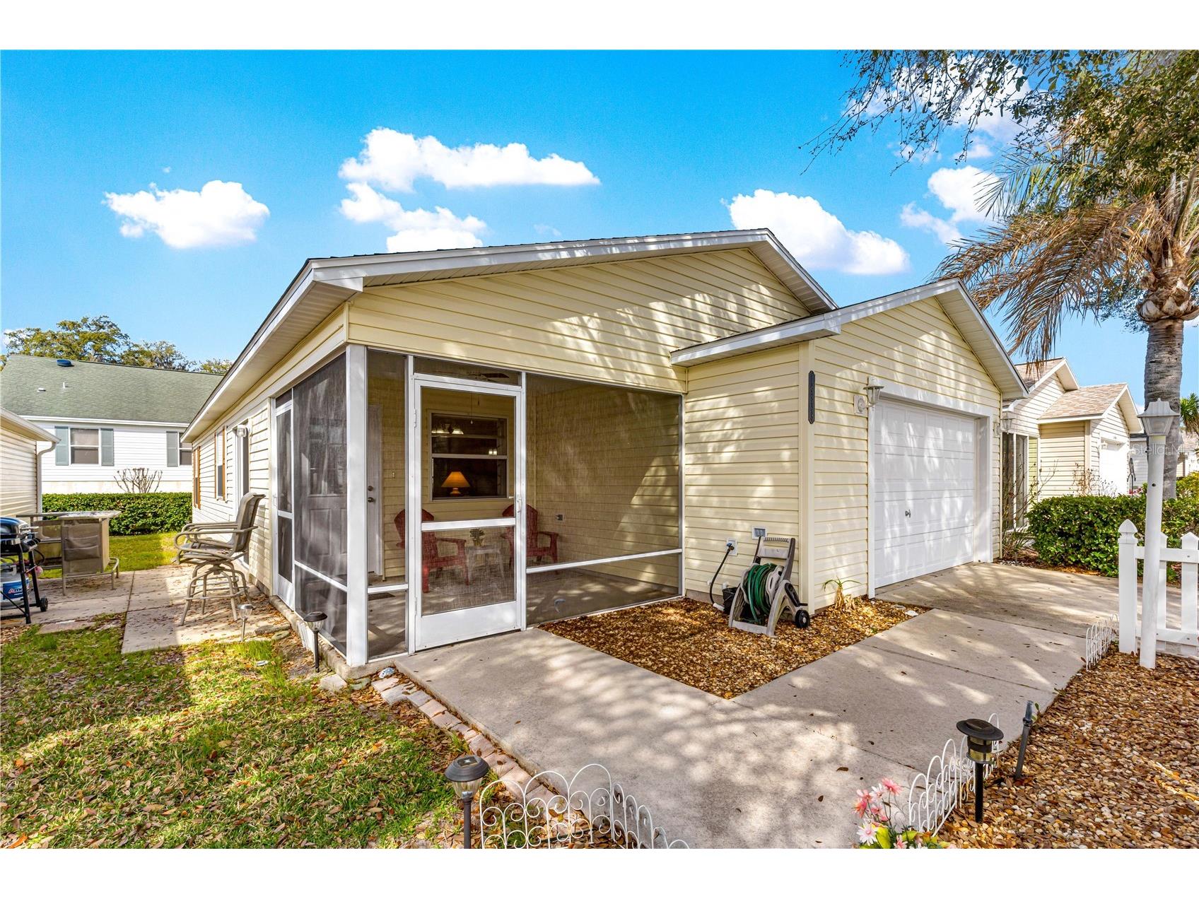 16938 SE 94th Sunnybrook Circle The Villages FL 32162 G5108710 image35