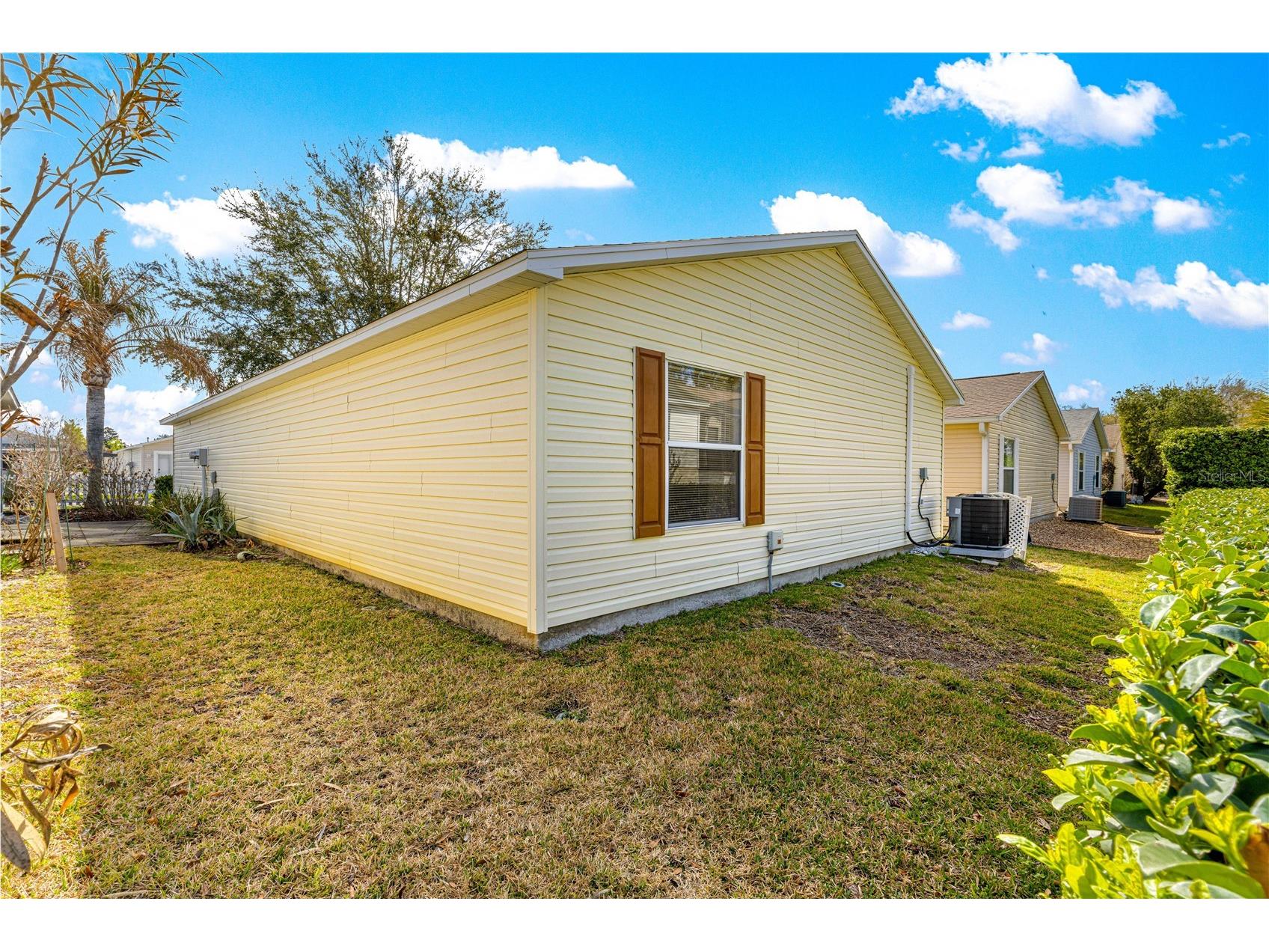 16938 SE 94th Sunnybrook Circle The Villages FL 32162 G5108710 image36