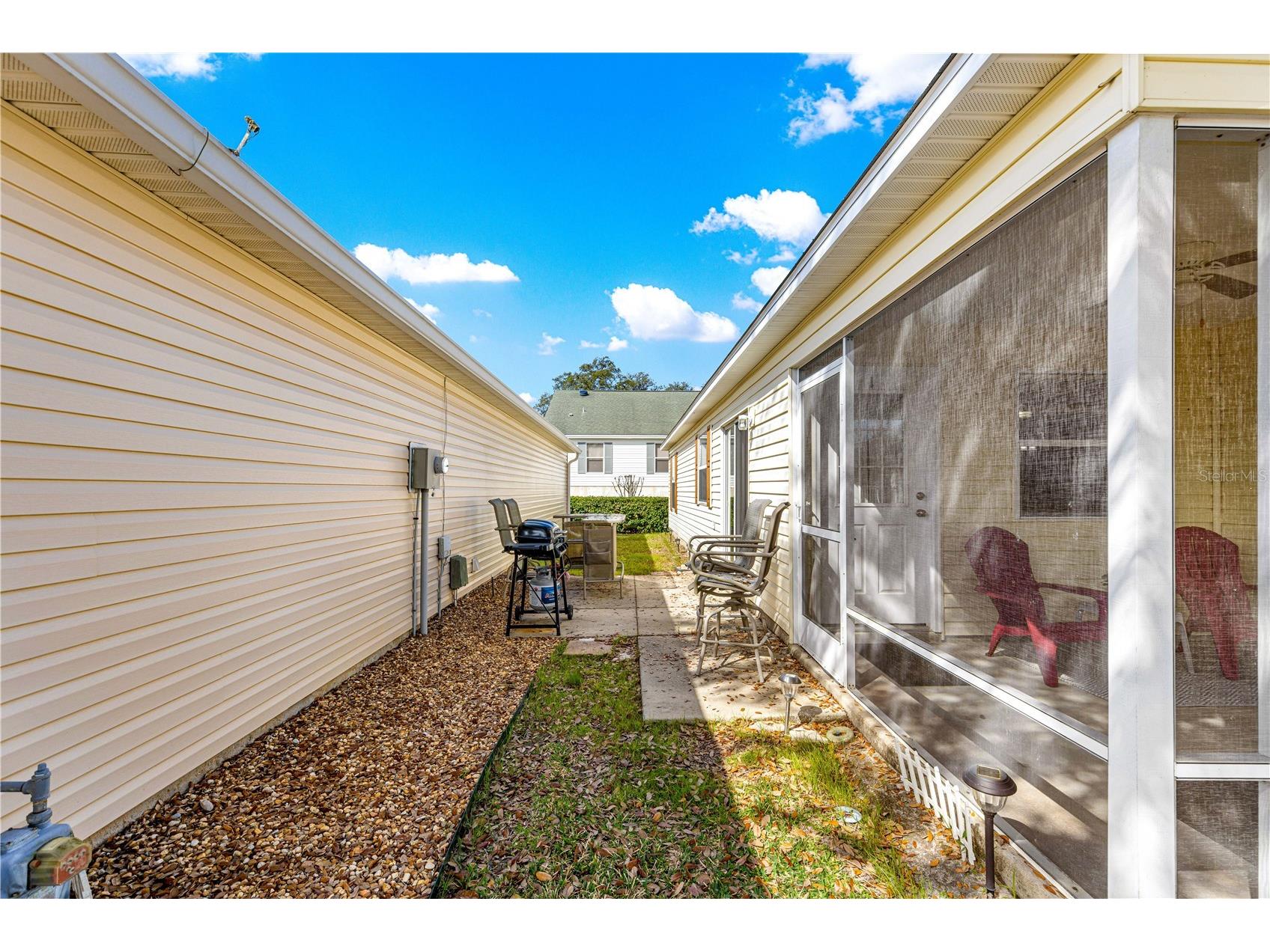 16938 SE 94th Sunnybrook Circle The Villages FL 32162 G5108710 image37