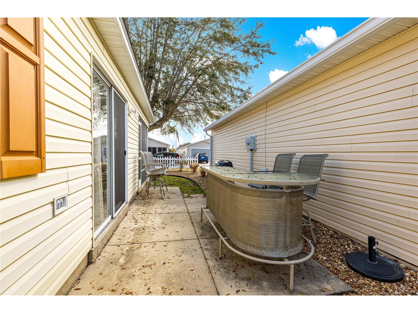 16938 SE 94th Sunnybrook Circle The Villages FL 32162 G5108710 image38