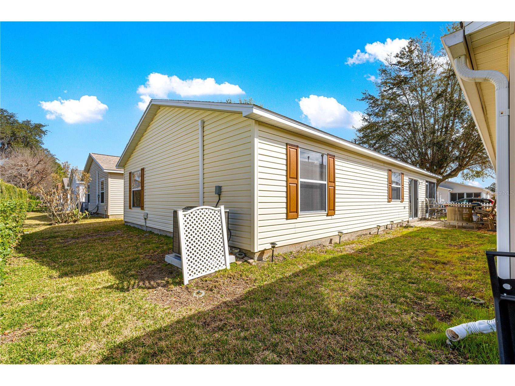 16938 SE 94th Sunnybrook Circle The Villages FL 32162 G5108710 image40