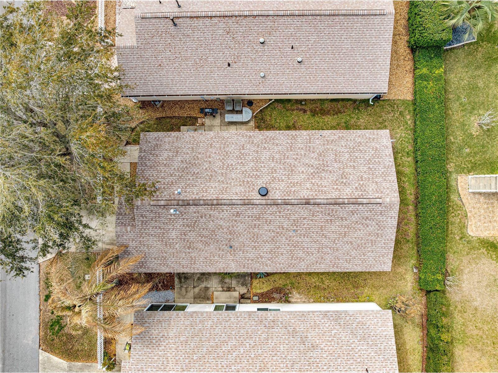 16938 SE 94th Sunnybrook Circle The Villages FL 32162 G5108710 image41