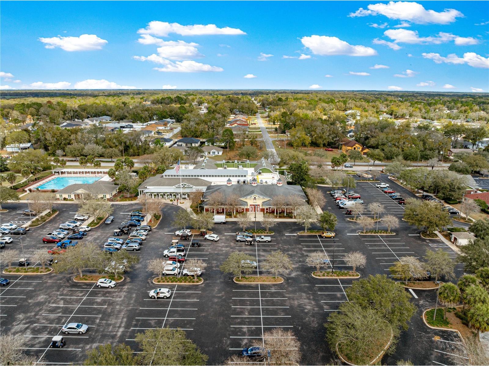16938 SE 94th Sunnybrook Circle The Villages FL 32162 G5108710 image43