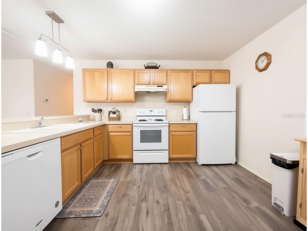 16938 SE 94th Sunnybrook Circle The Villages FL 32162 G5108710 image5