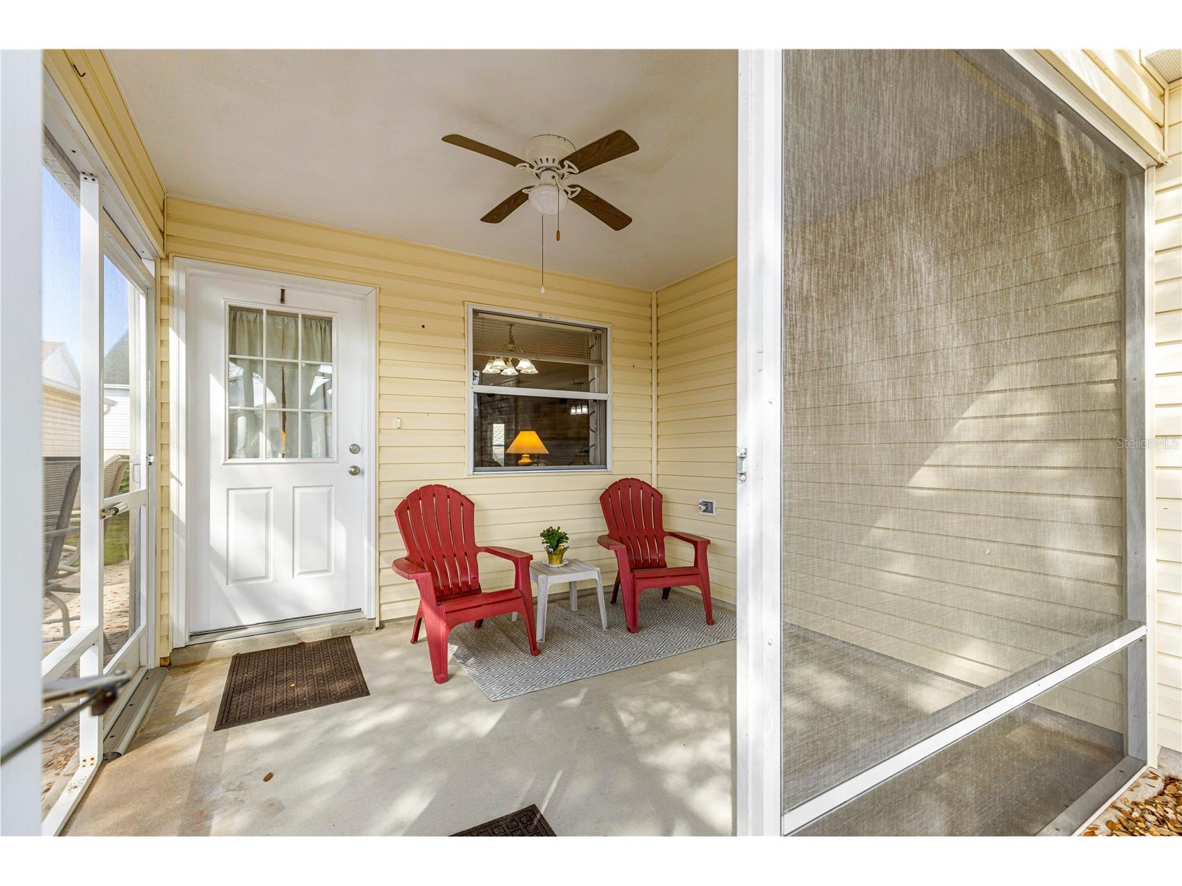 16938 SE 94th Sunnybrook Circle The Villages FL 32162 G5108710 image6