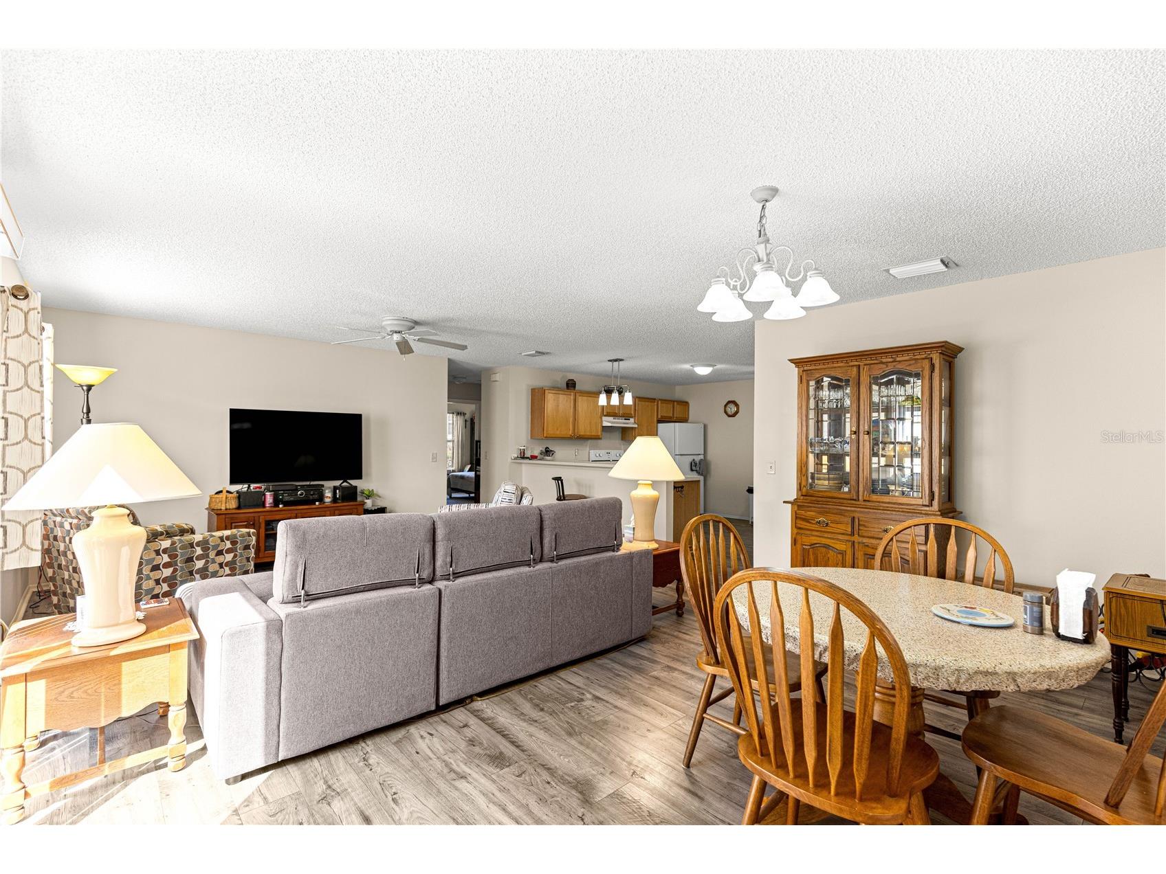 16938 SE 94th Sunnybrook Circle The Villages FL 32162 G5108710 image8