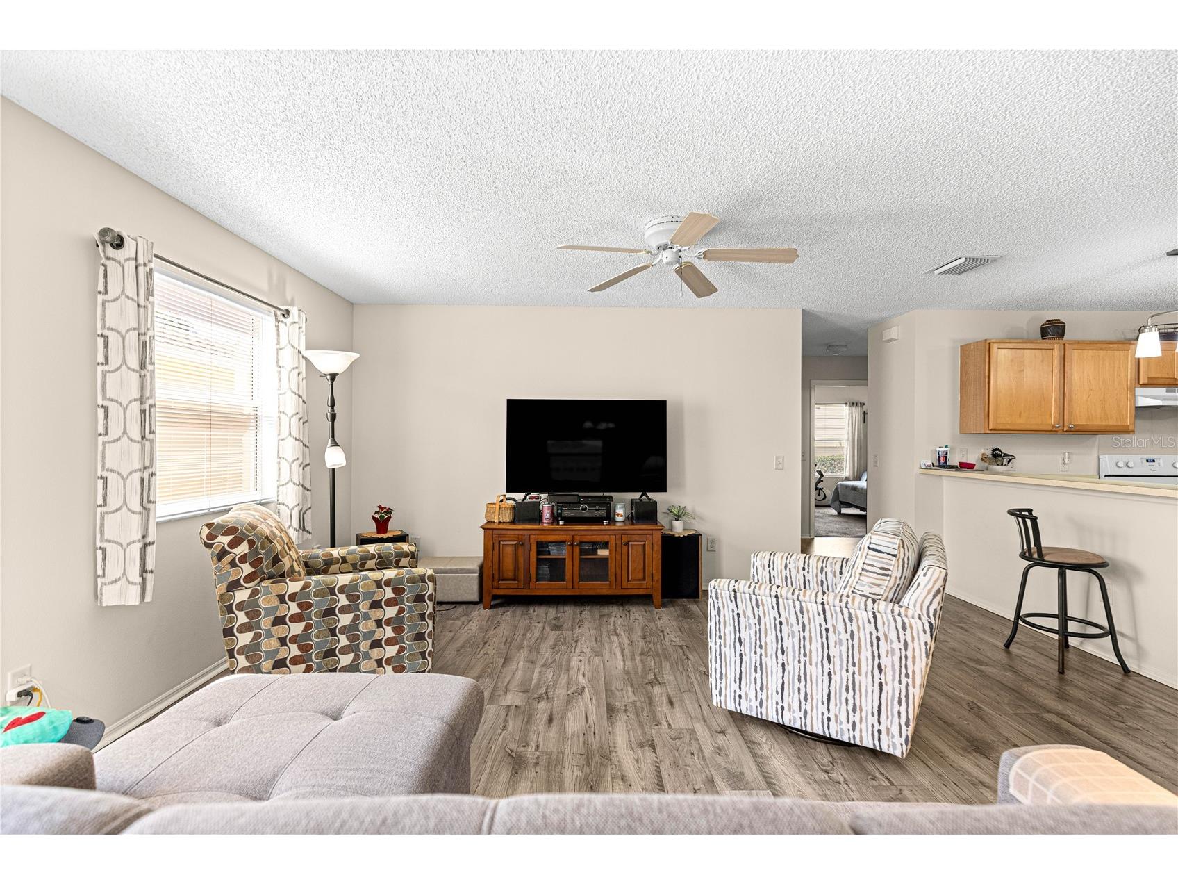 16938 SE 94th Sunnybrook Circle The Villages FL 32162 G5108710 image9