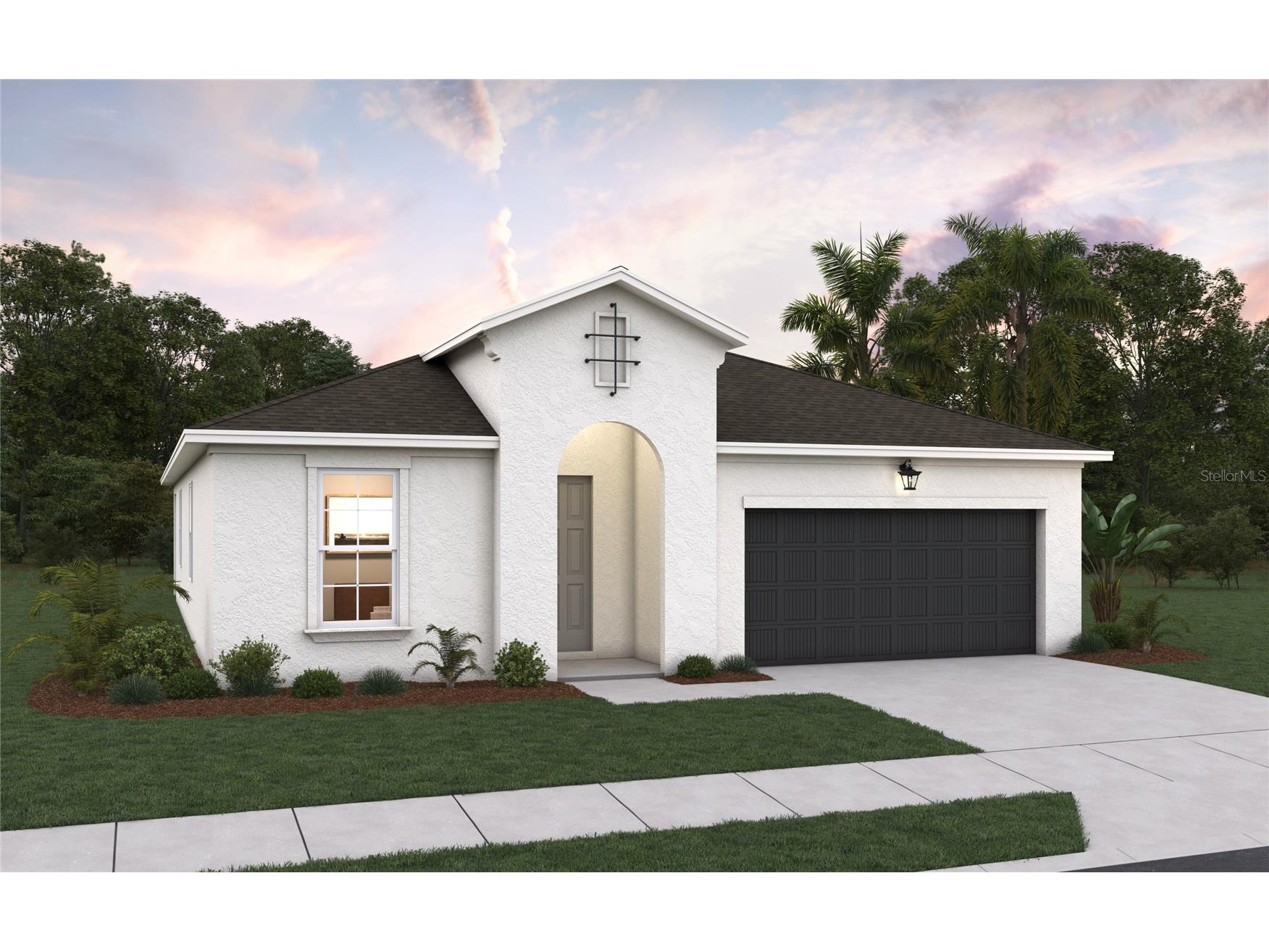 16938 Squirrel Branch Lane Alva FL 33920 G5113863 image1