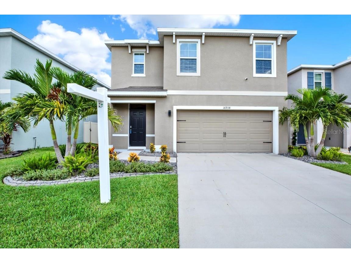 16938 Trite Bend Street Wimauma FL 33598 A4661095 image1