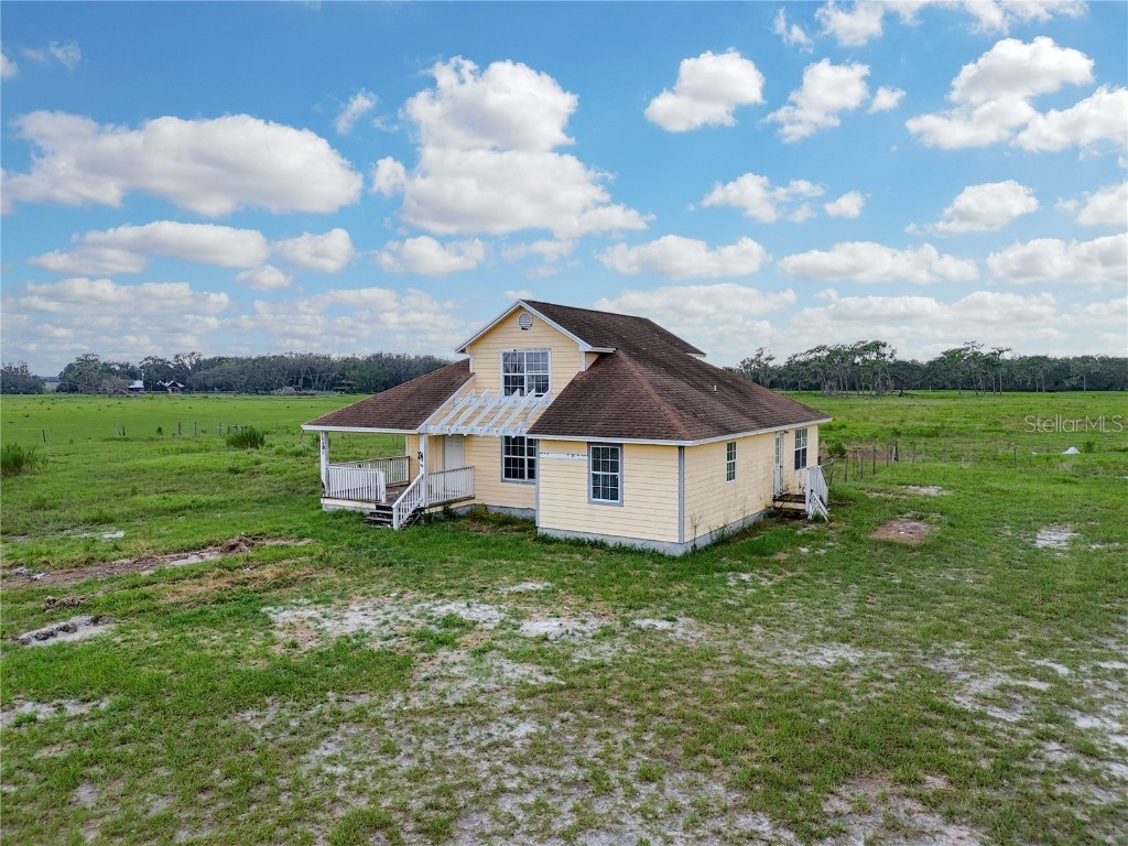 16939 Owens Road Wimauma FL 33598 T3472223 image1
