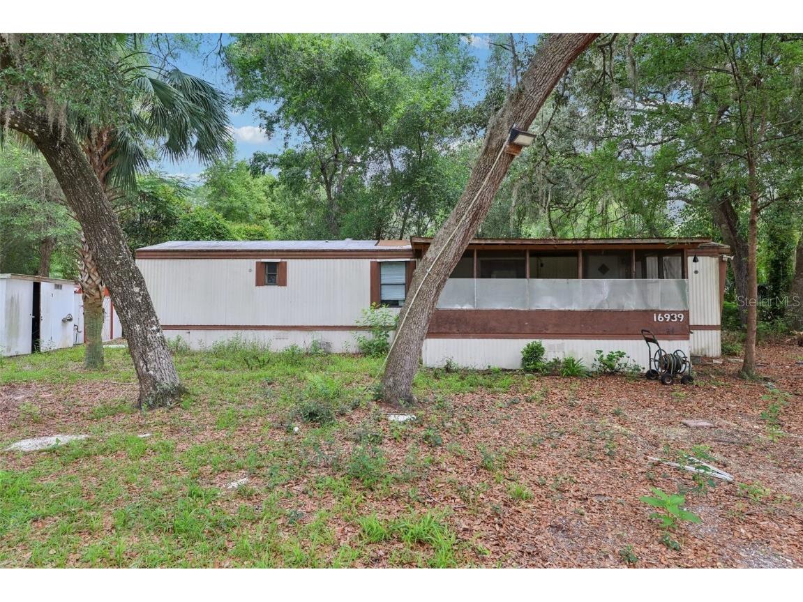 16939 SE 3rd Place Silver Springs FL 34488 TB8393837 image1