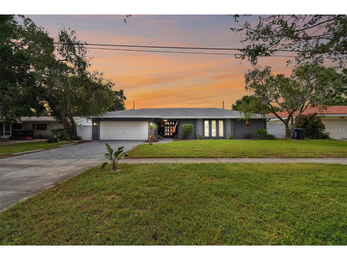 1694 62nd Avenue S Saint Petersburg FL 33712 T3496616 image1