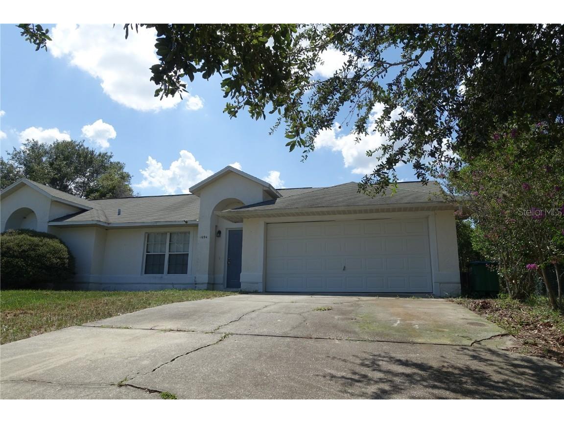 1694 April Avenue Deltona FL 32725 O6331219 image1