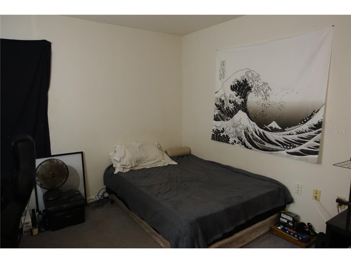 1694 April Avenue Deltona FL 32725 O6331219 image10