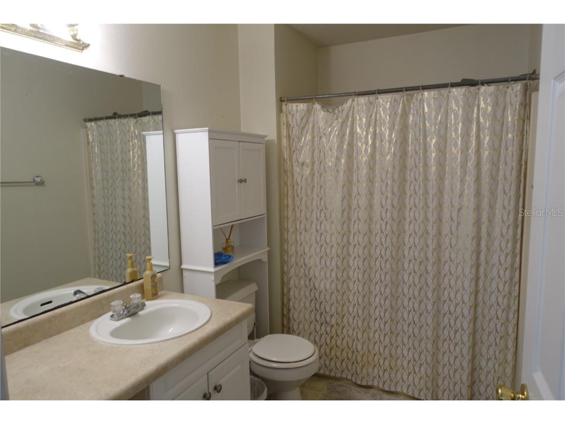 1694 April Avenue Deltona FL 32725 O6331219 image11