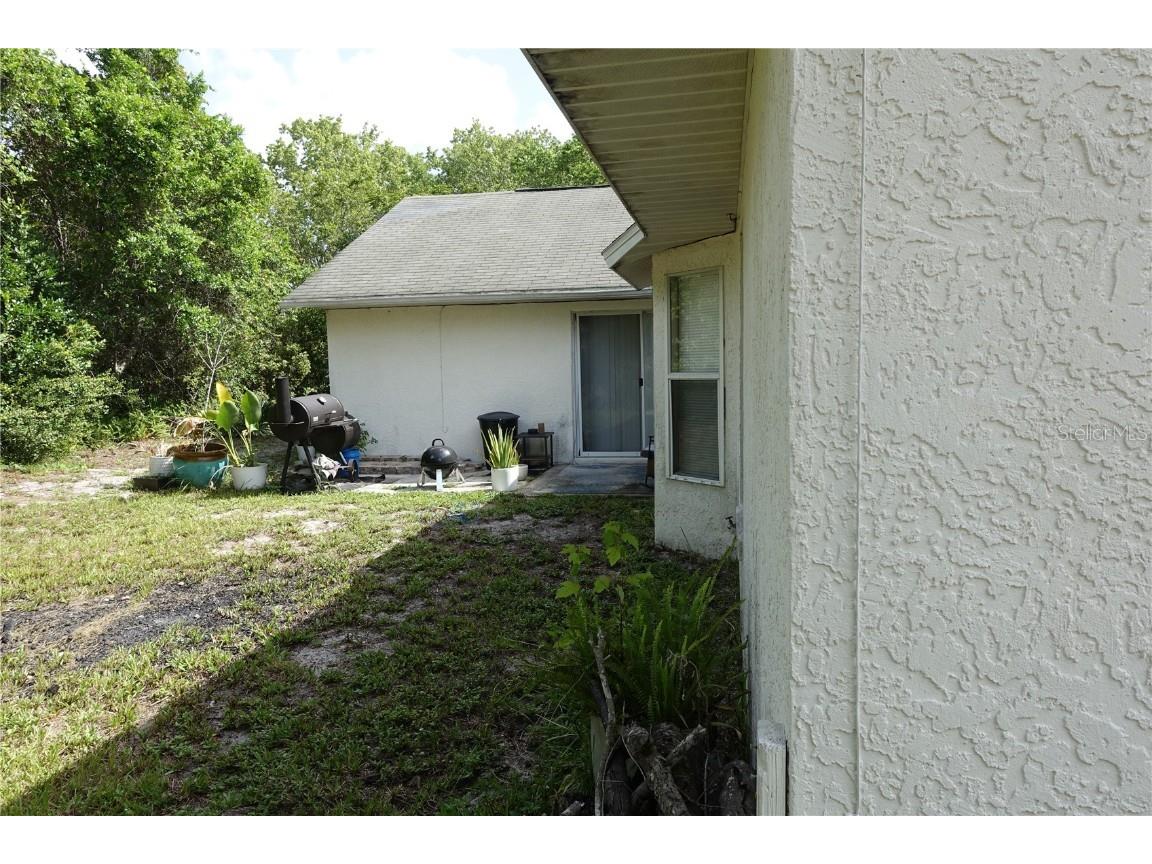1694 April Avenue Deltona FL 32725 O6331219 image12