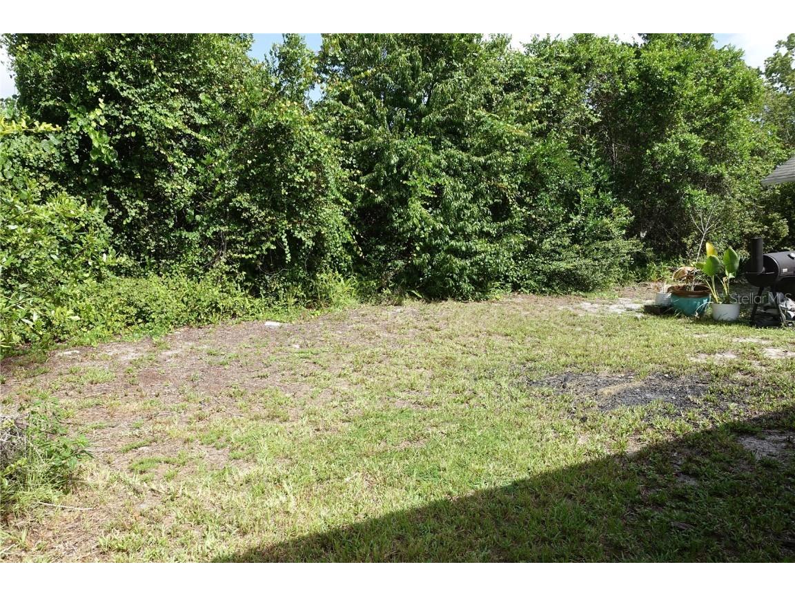 1694 April Avenue Deltona FL 32725 O6331219 image2