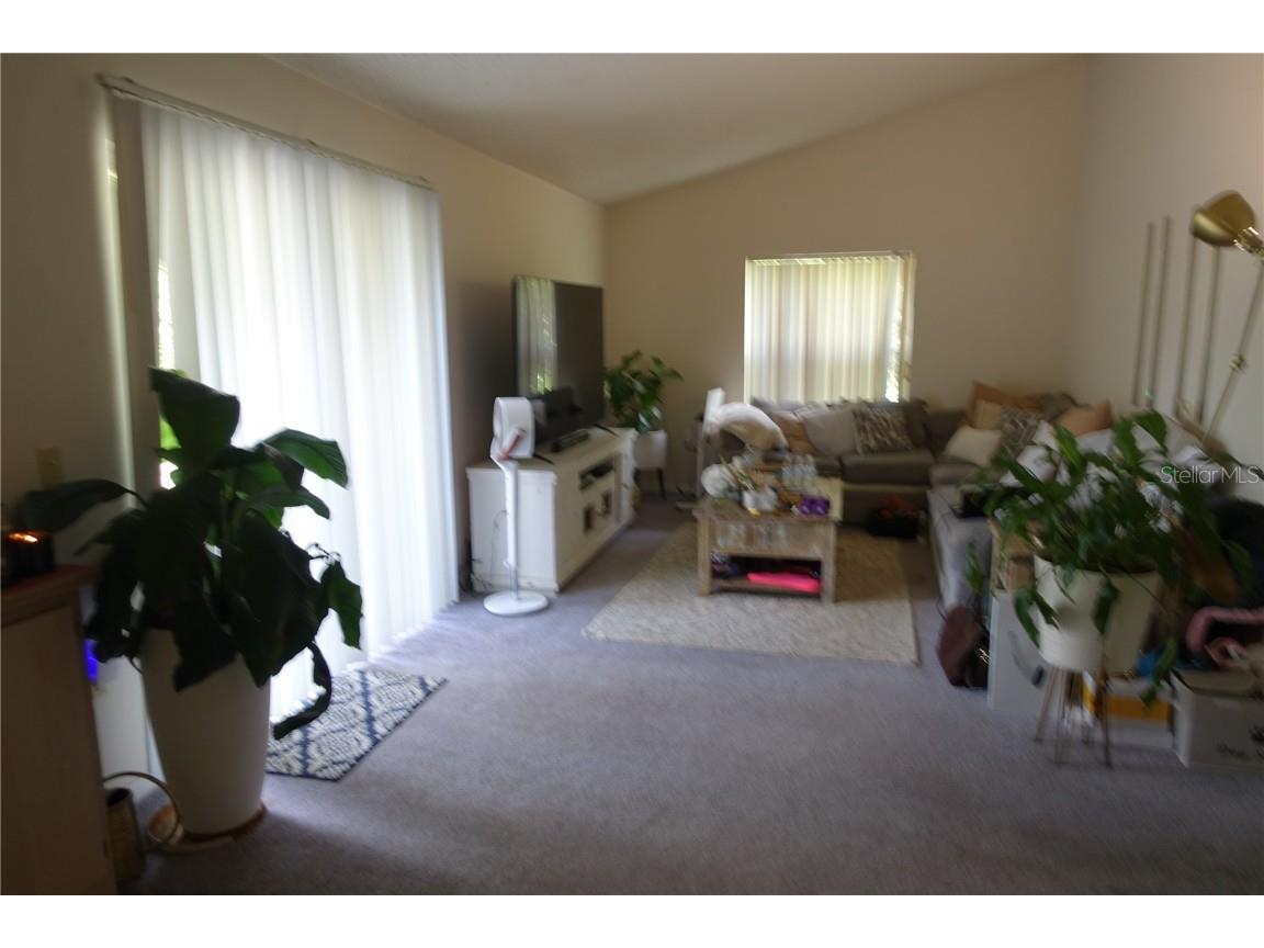 1694 April Avenue Deltona FL 32725 O6331219 image3