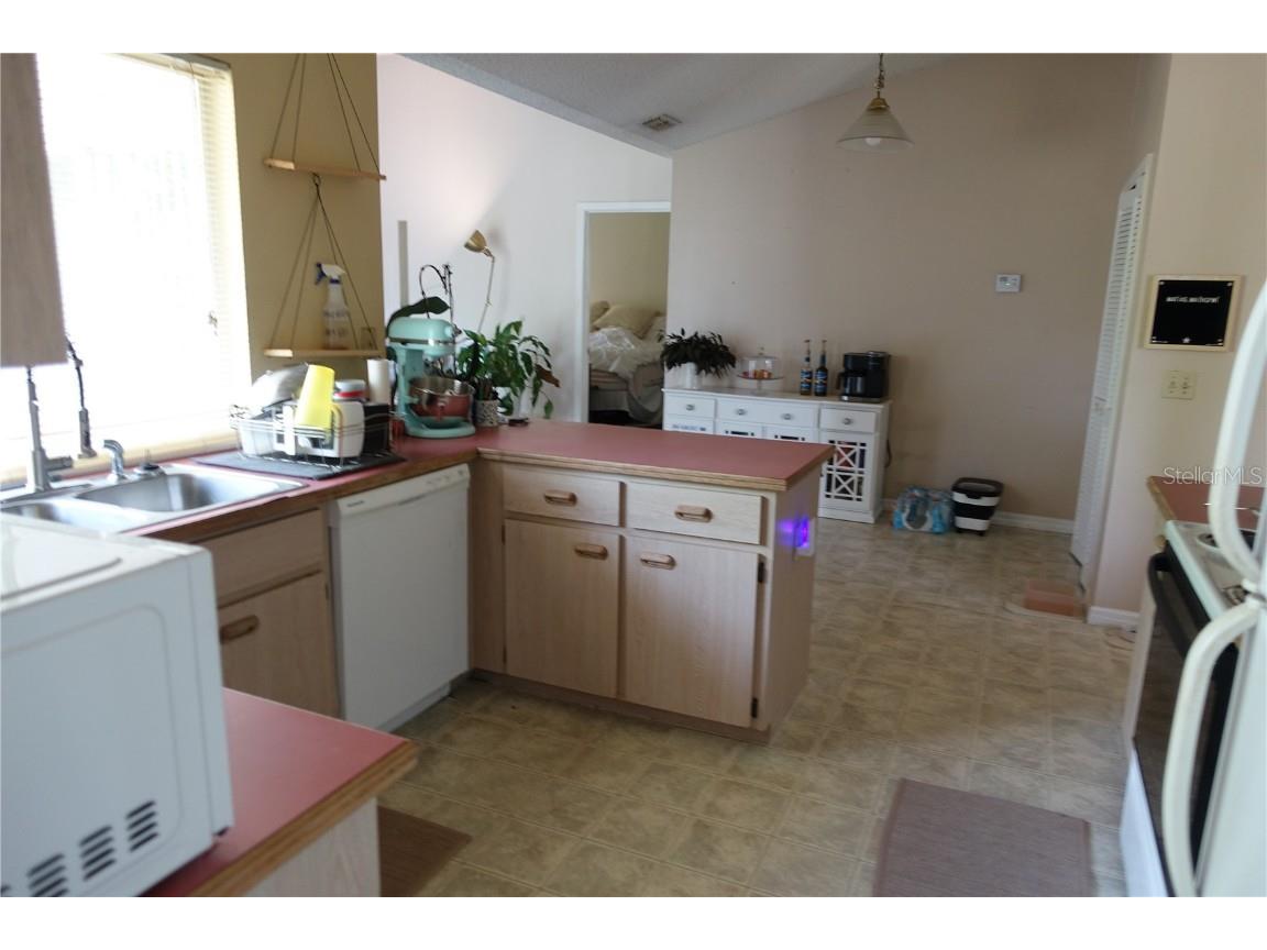 1694 April Avenue Deltona FL 32725 O6331219 image4