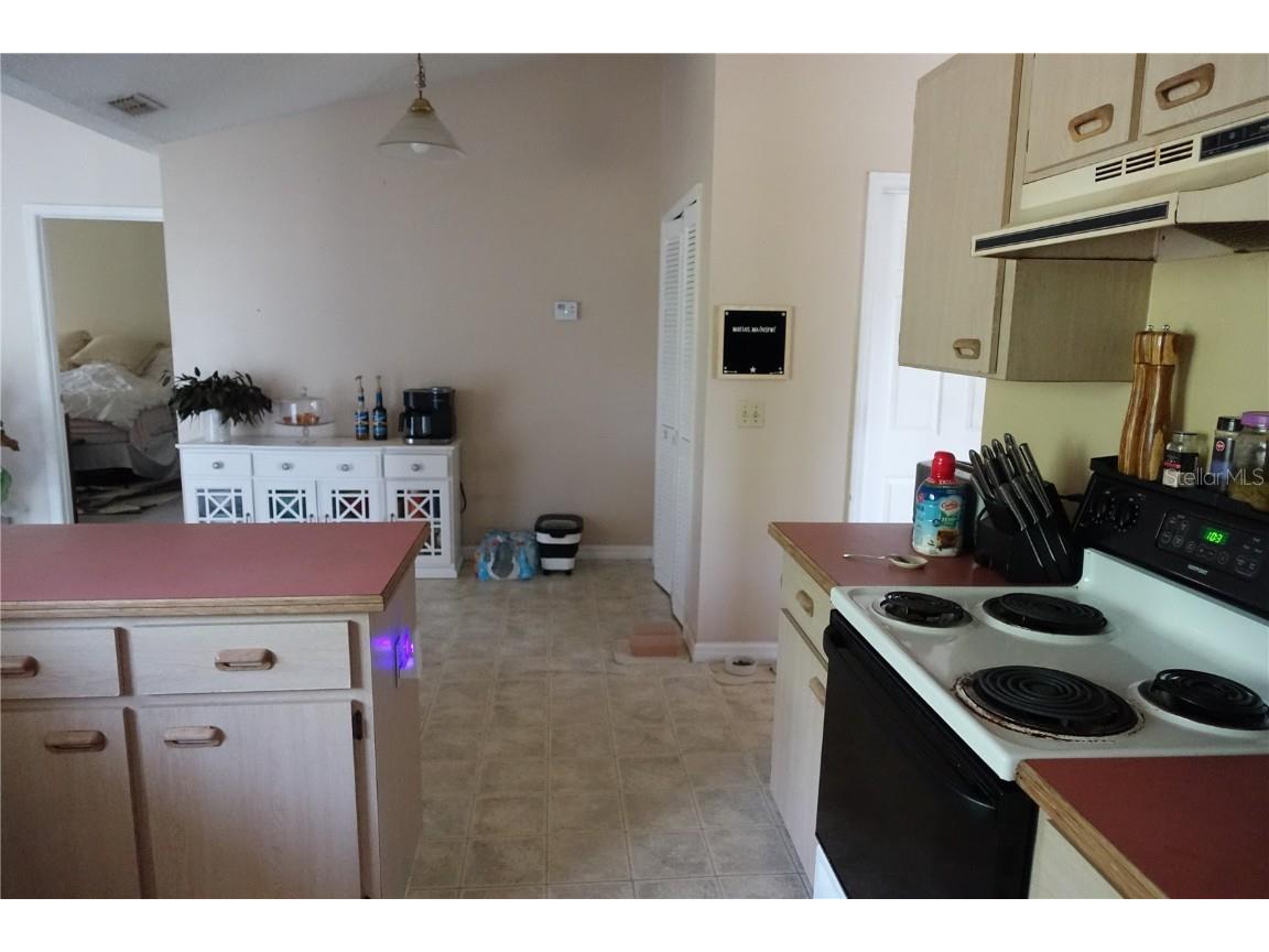 1694 April Avenue Deltona FL 32725 O6331219 image5