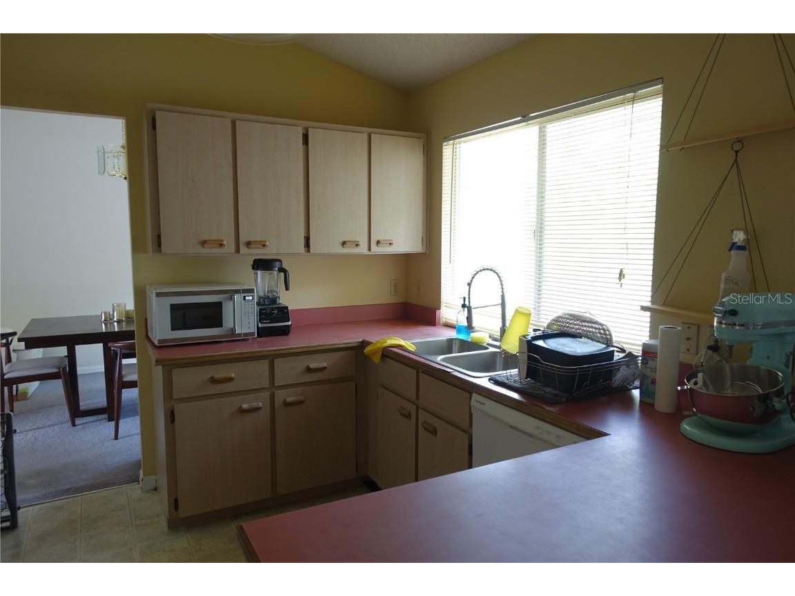 1694 April Avenue Deltona FL 32725 O6331219 image6