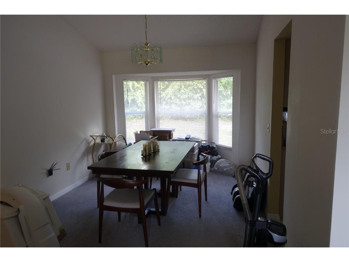 1694 April Avenue Deltona FL 32725 O6331219 image7