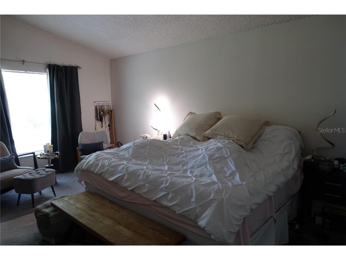 1694 April Avenue Deltona FL 32725 O6331219 image8