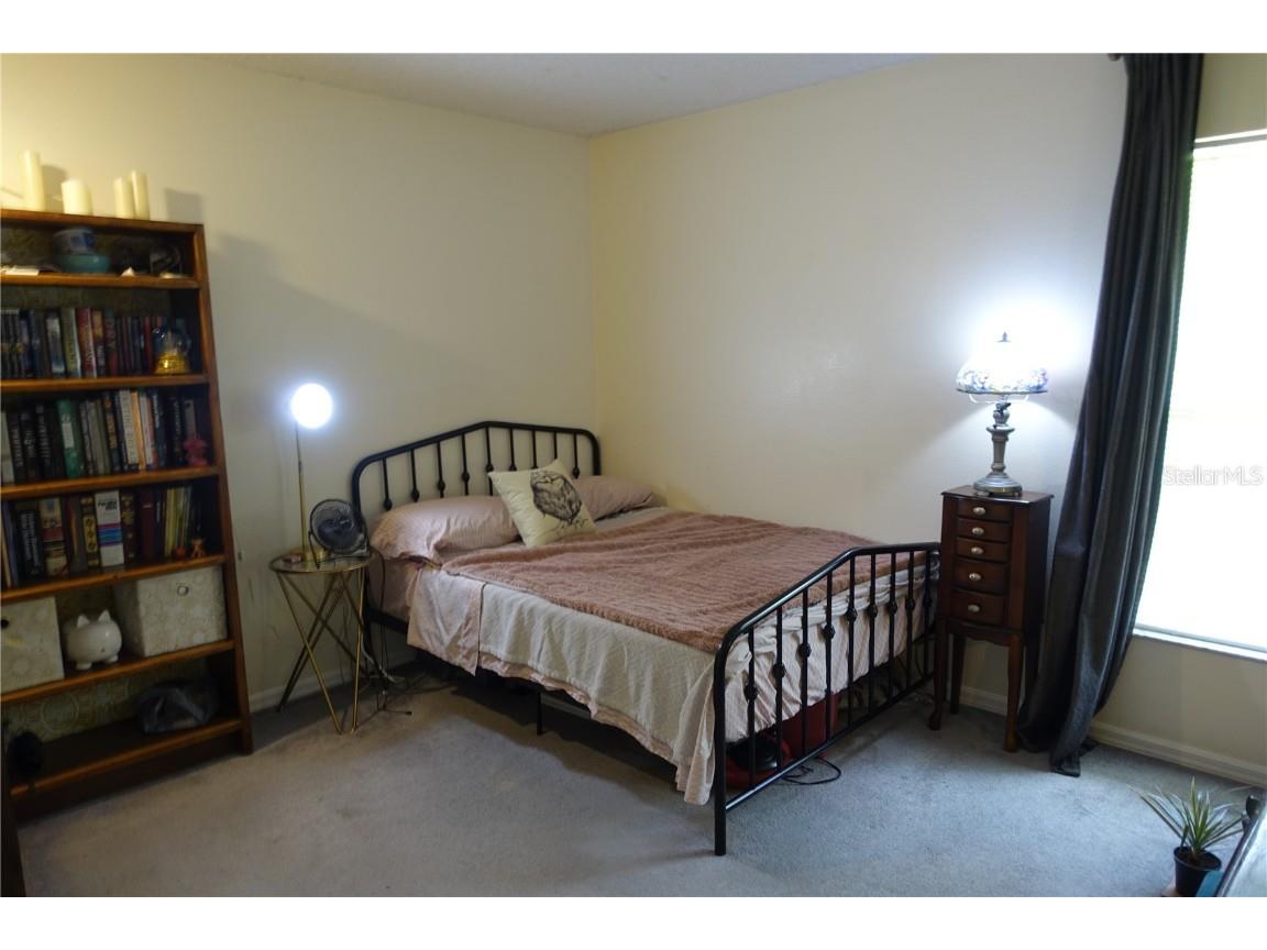 1694 April Avenue Deltona FL 32725 O6331219 image9