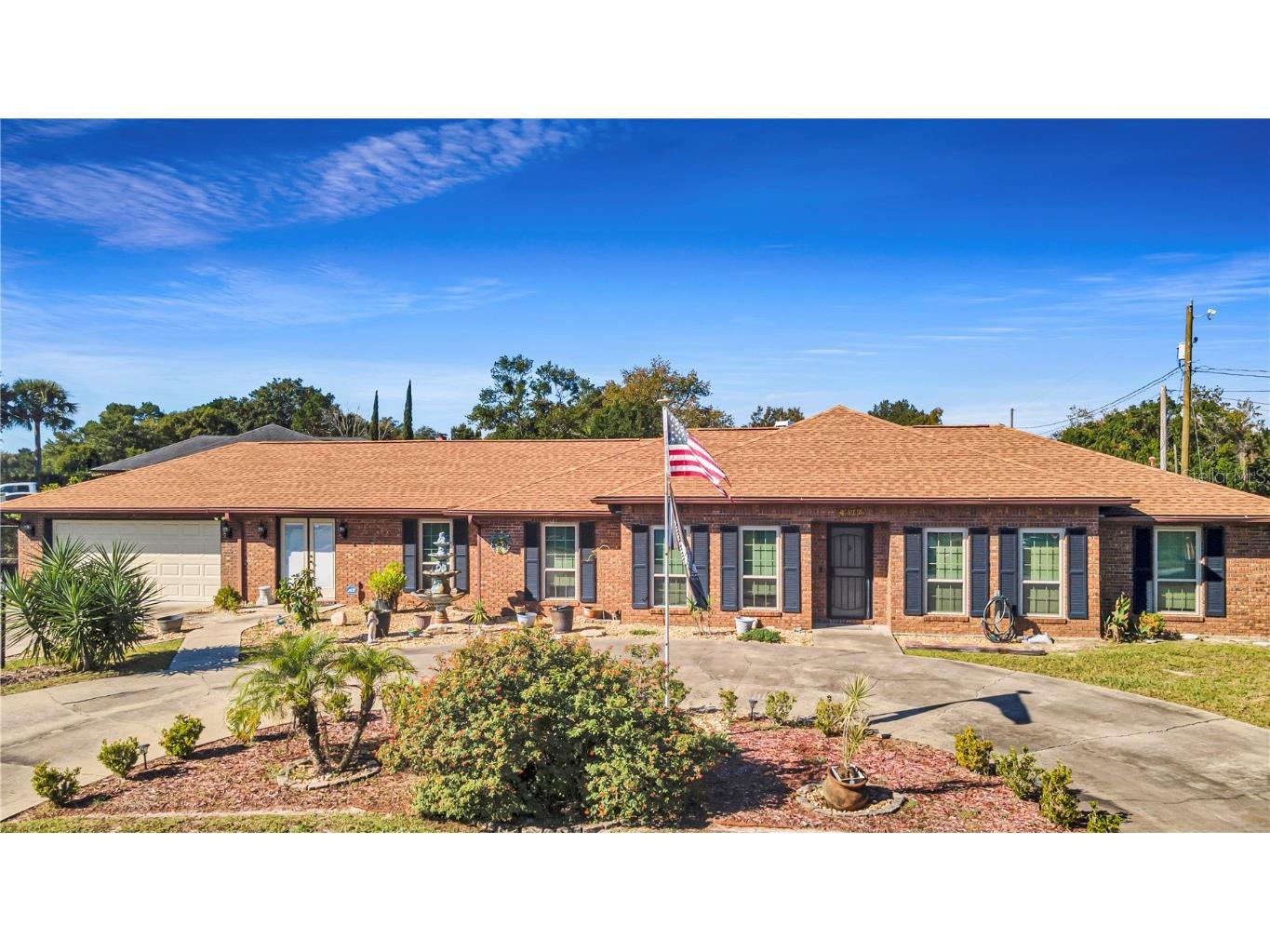 1694 Bismarck Drive Deltona FL 32725 V4945775 image1