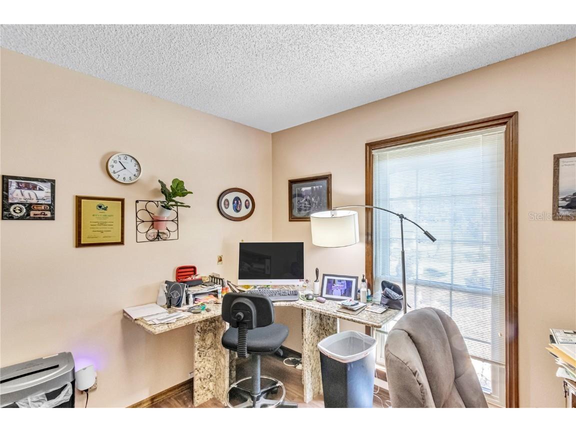 1694 Bismarck Drive Deltona FL 32725 V4945775 image10