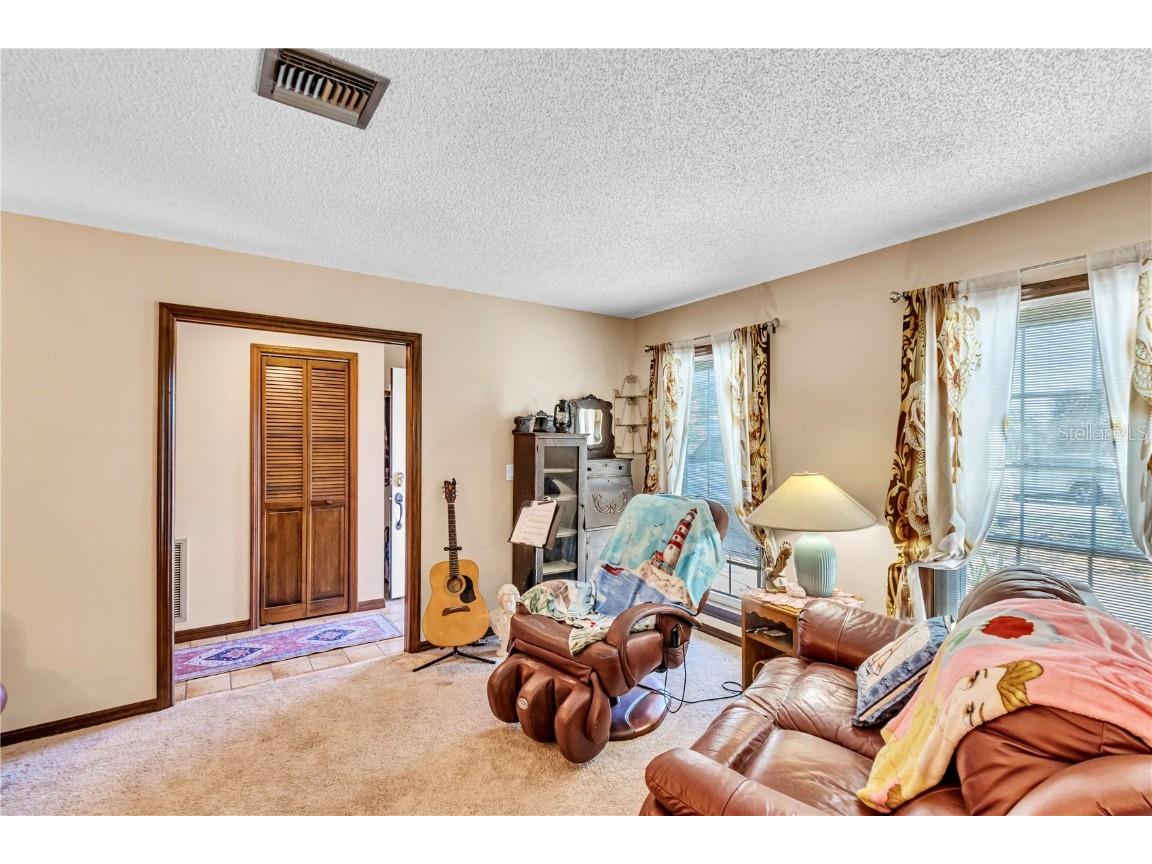 1694 Bismarck Drive Deltona FL 32725 V4945775 image11