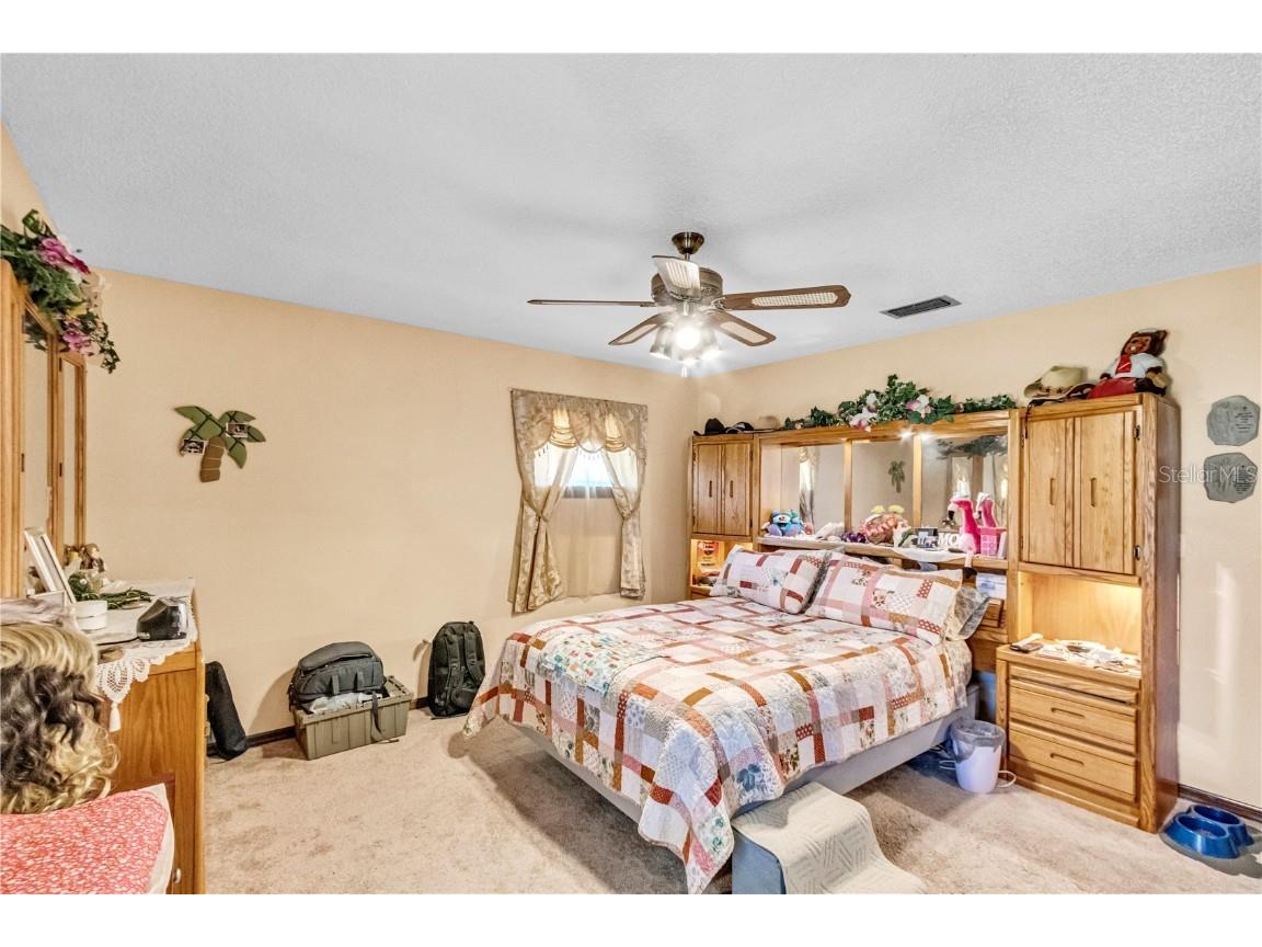 1694 Bismarck Drive Deltona FL 32725 V4945775 image12