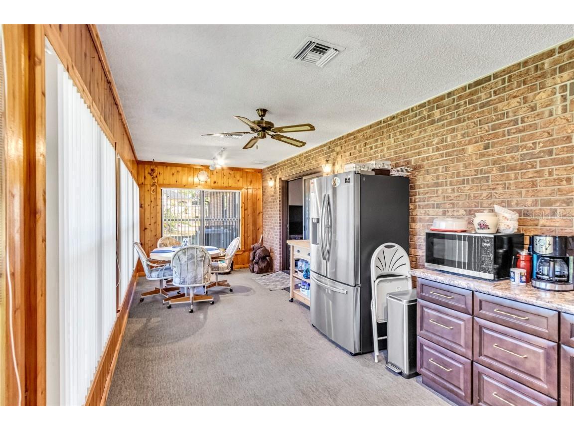 1694 Bismarck Drive Deltona FL 32725 V4945775 image13