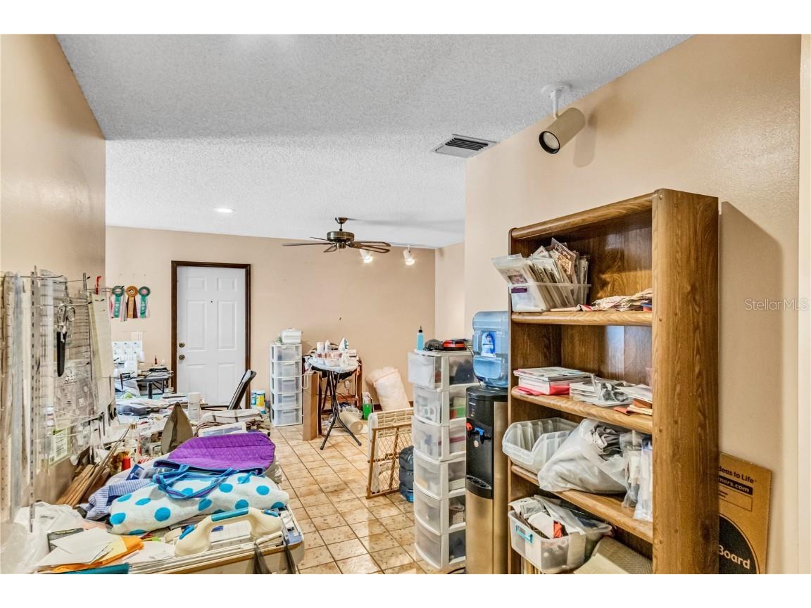 1694 Bismarck Drive Deltona FL 32725 V4945775 image14