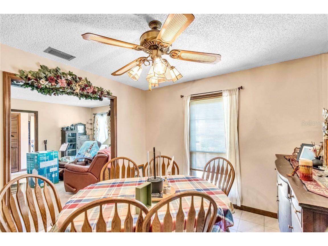 1694 Bismarck Drive Deltona FL 32725 V4945775 image15