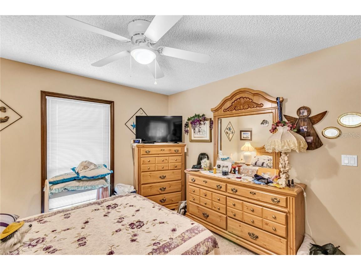 1694 Bismarck Drive Deltona FL 32725 V4945775 image16