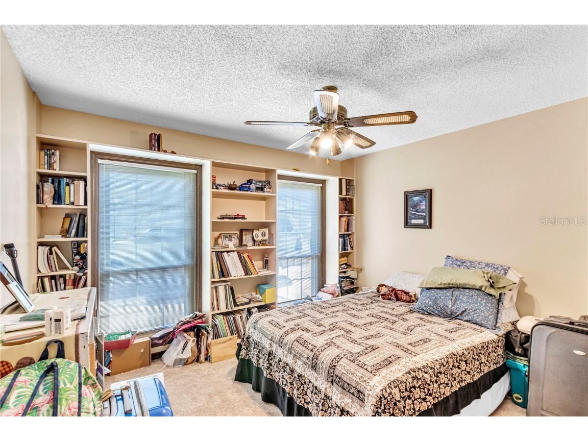 1694 Bismarck Drive Deltona FL 32725 V4945775 image17