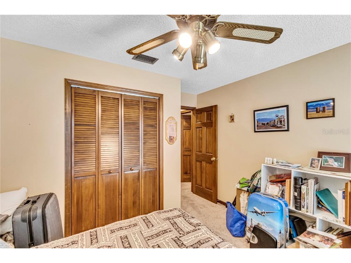 1694 Bismarck Drive Deltona FL 32725 V4945775 image18