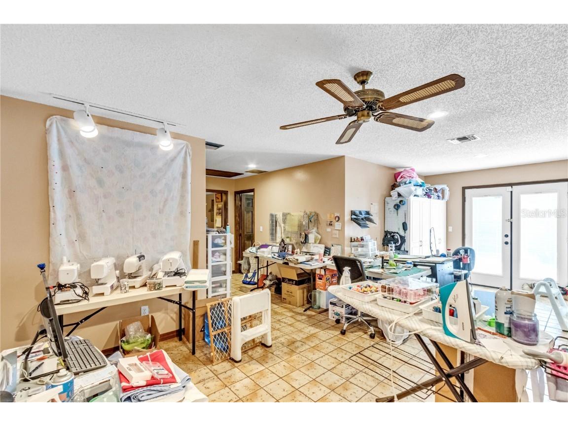 1694 Bismarck Drive Deltona FL 32725 V4945775 image19