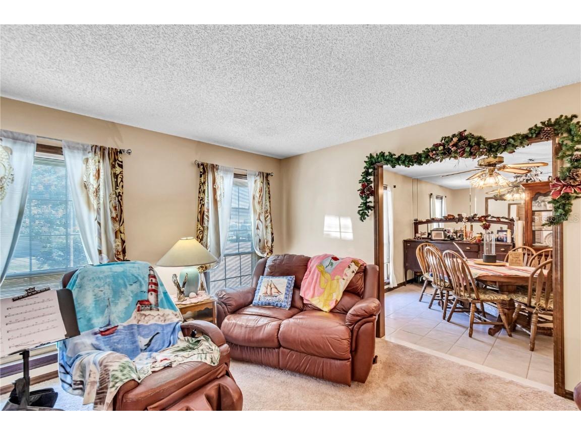 1694 Bismarck Drive Deltona FL 32725 V4945775 image20