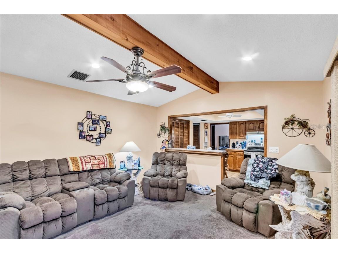 1694 Bismarck Drive Deltona FL 32725 V4945775 image21