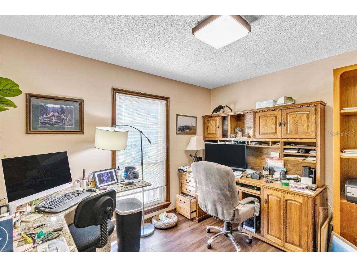 1694 Bismarck Drive Deltona FL 32725 V4945775 image22