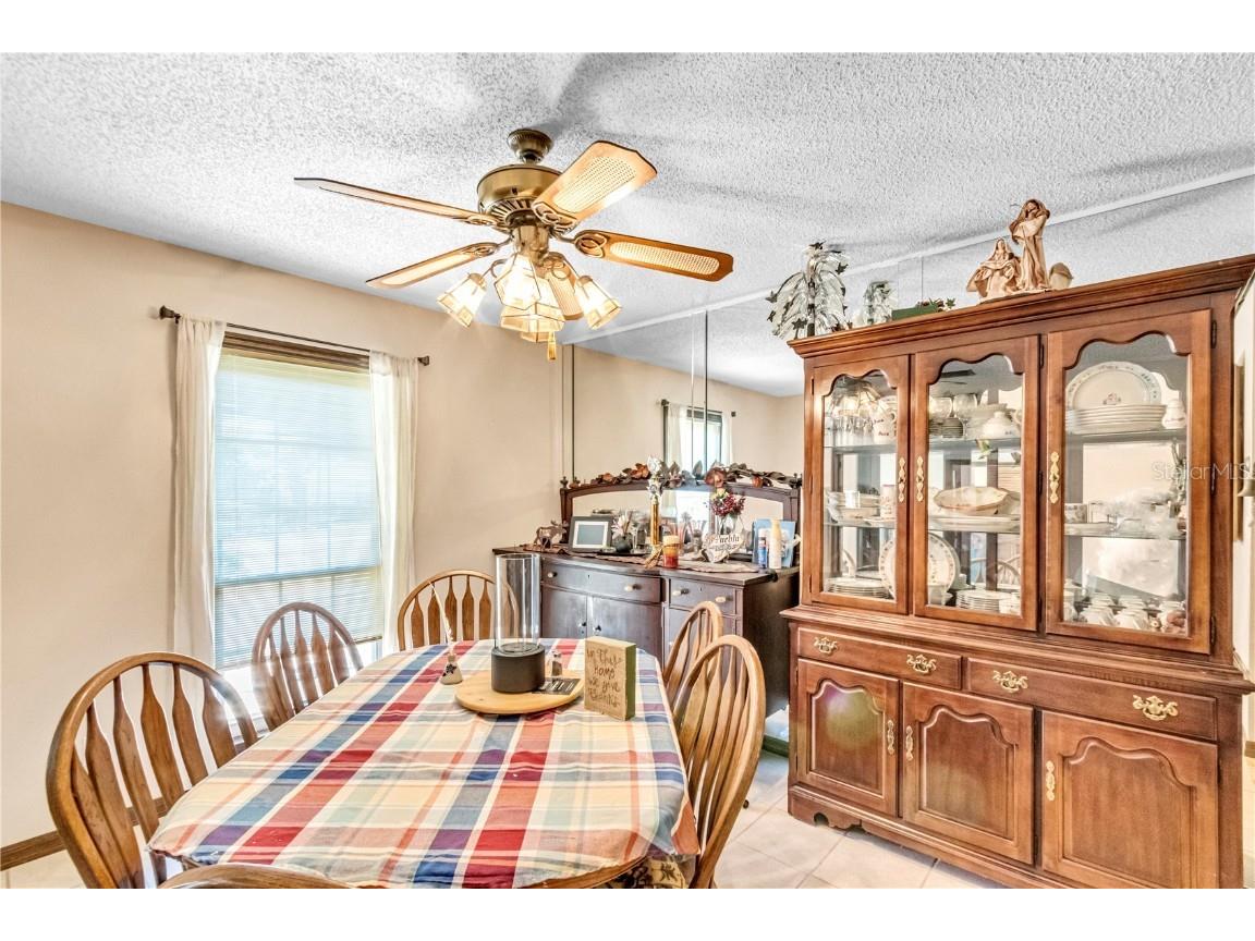 1694 Bismarck Drive Deltona FL 32725 V4945775 image23