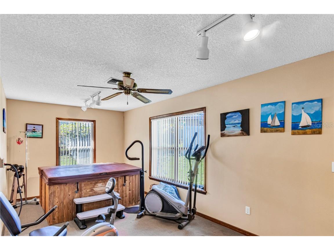 1694 Bismarck Drive Deltona FL 32725 V4945775 image24