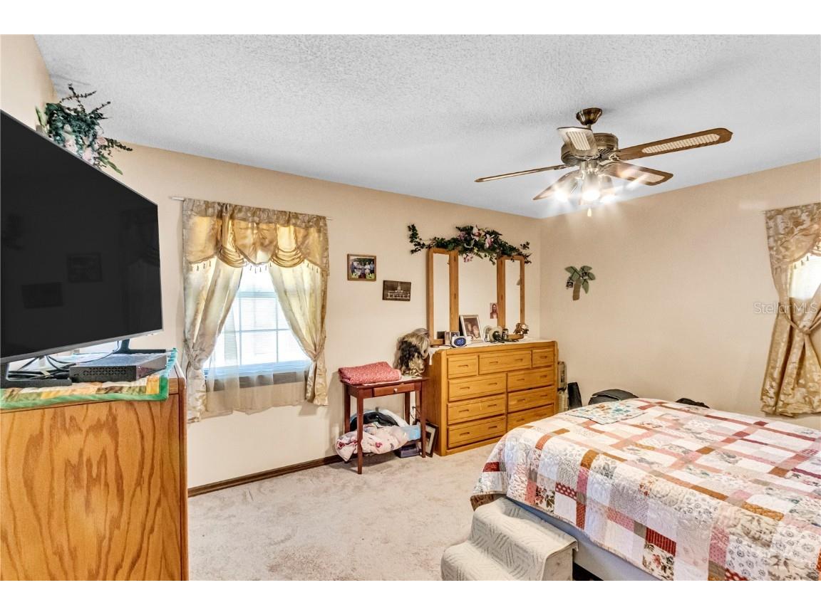 1694 Bismarck Drive Deltona FL 32725 V4945775 image25