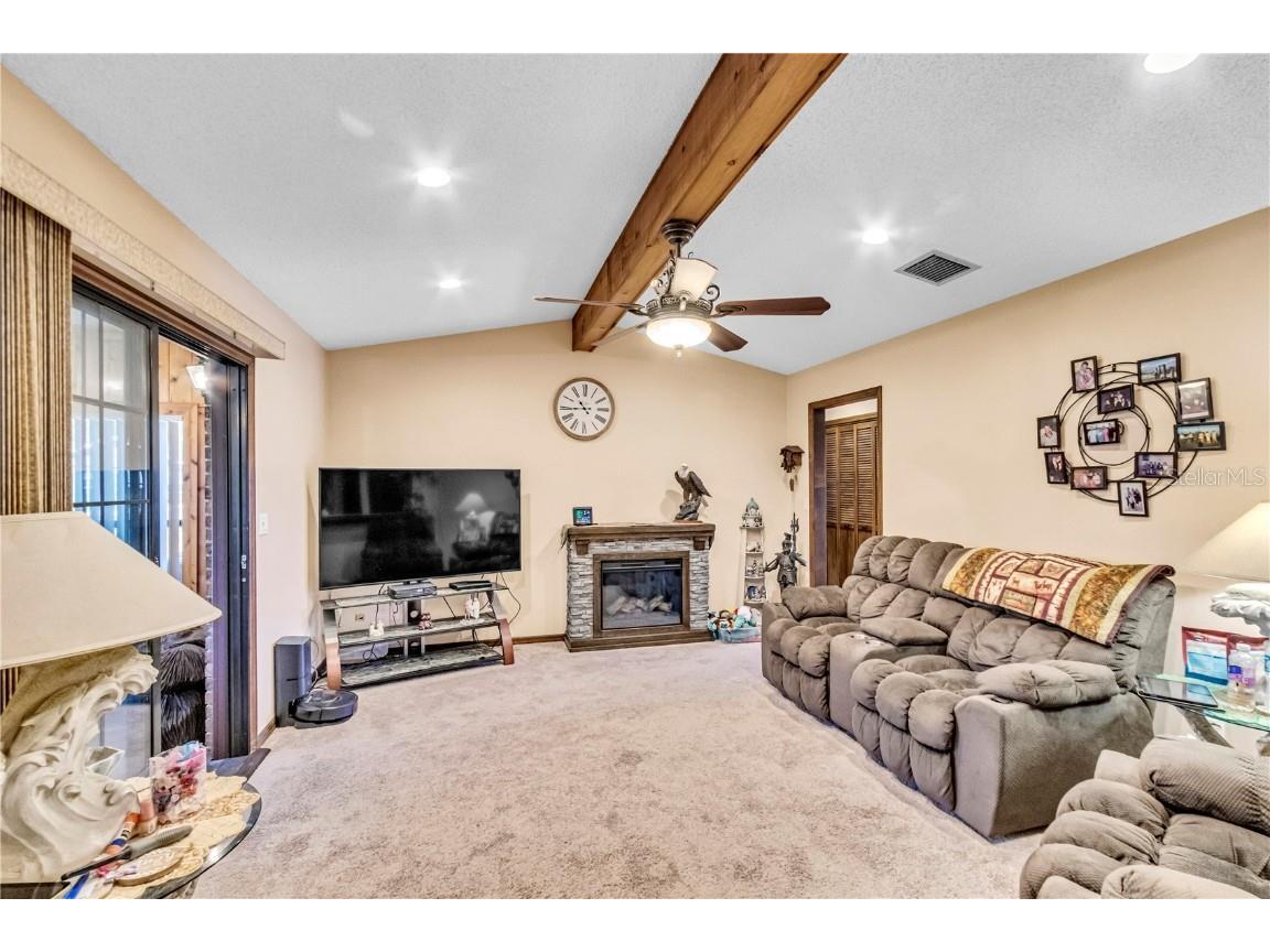 1694 Bismarck Drive Deltona FL 32725 V4945775 image27