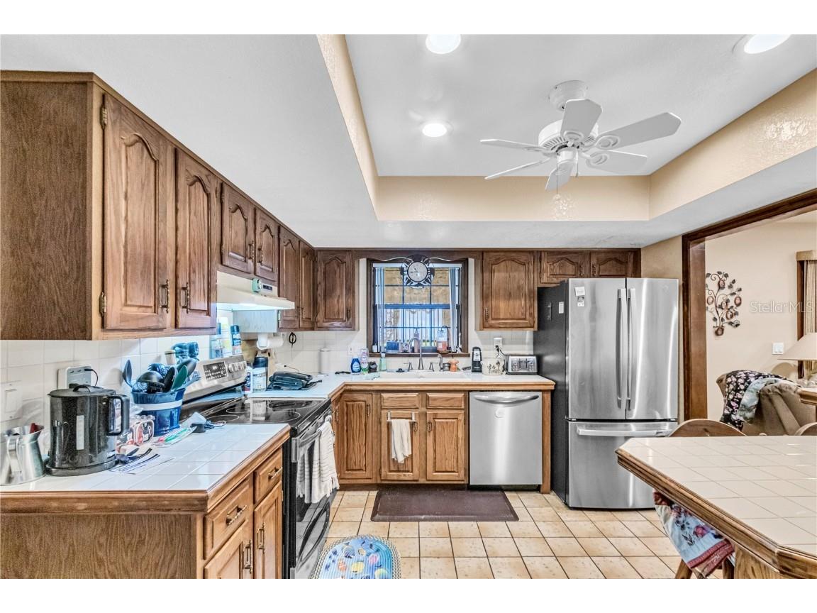 1694 Bismarck Drive Deltona FL 32725 V4945775 image28