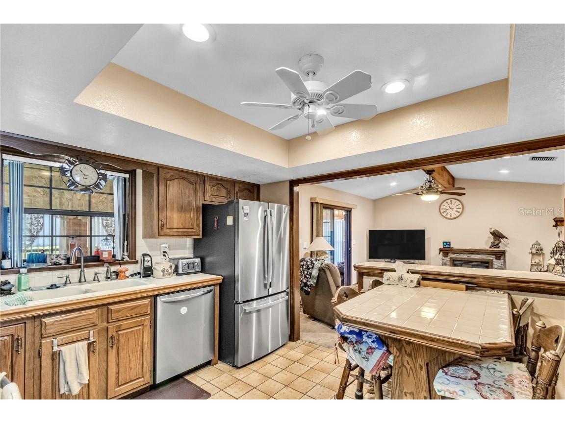 1694 Bismarck Drive Deltona FL 32725 V4945775 image29