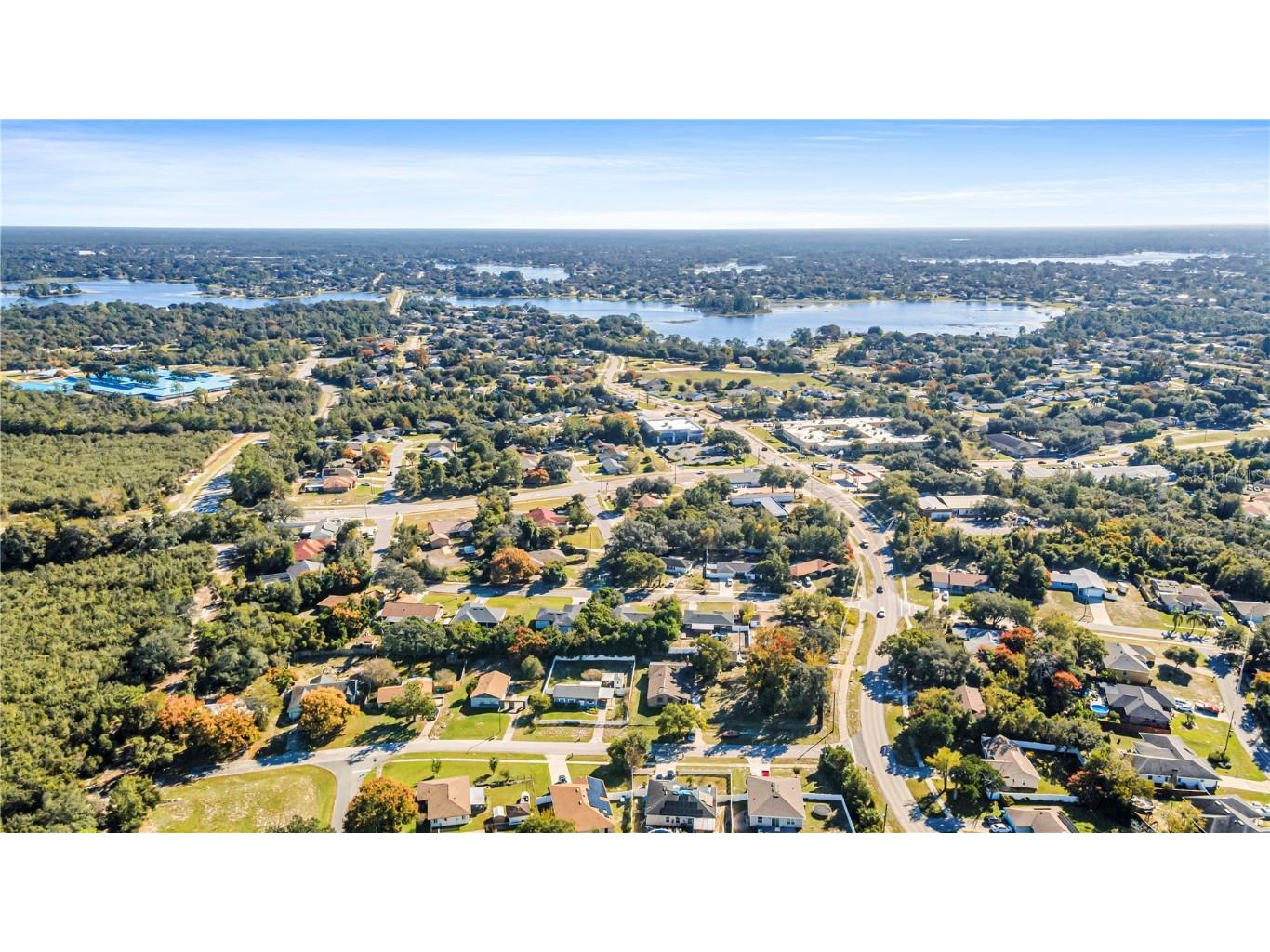 1694 Bismarck Drive Deltona FL 32725 V4945775 image3