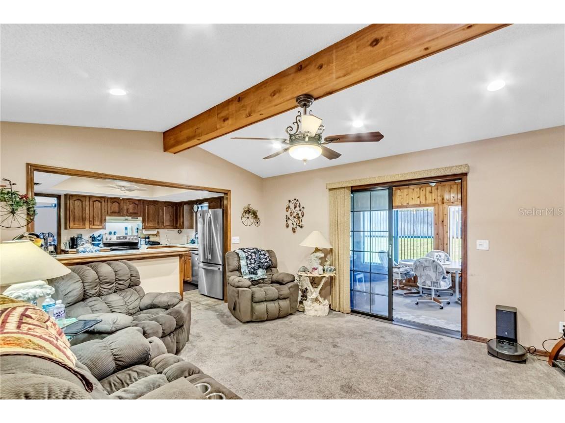 1694 Bismarck Drive Deltona FL 32725 V4945775 image30